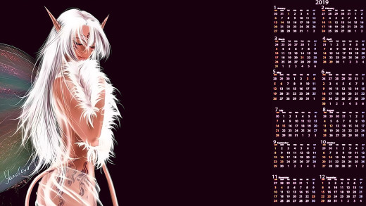1393238 (a): :1920x1080